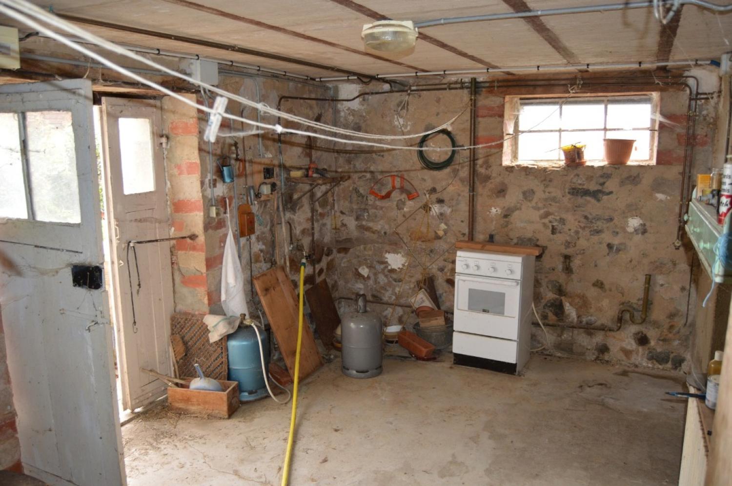  kaufen Haus Millay Nièvre 12