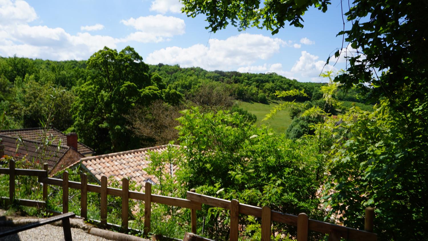  kaufen Landgut Valeilles Tarn-et-Garonne 30