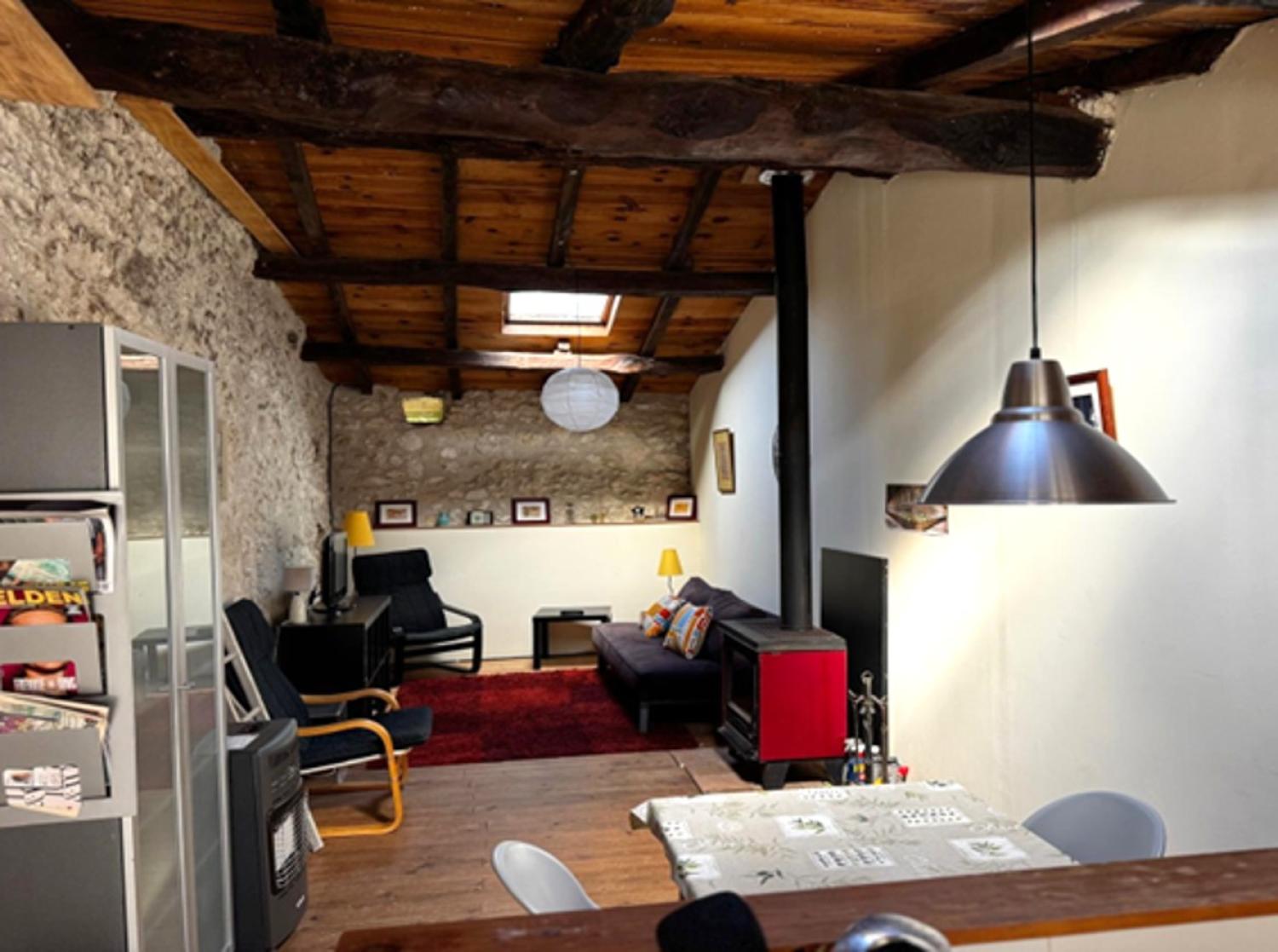  kaufen Landgut Valeilles Tarn-et-Garonne 26