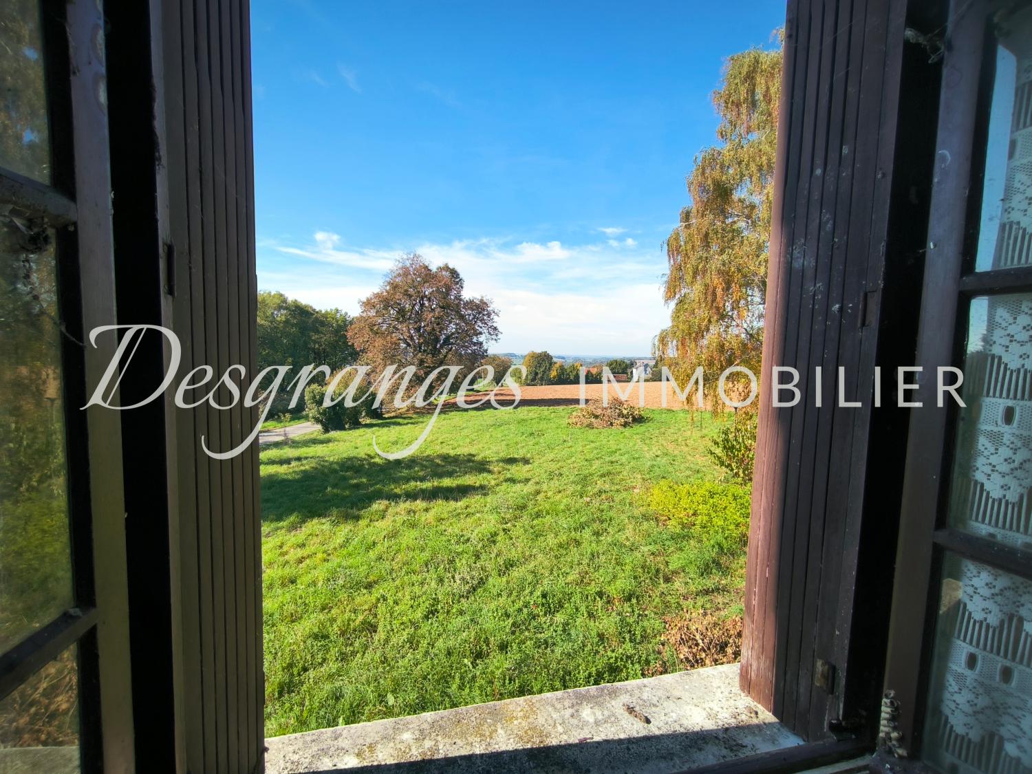  kaufen Freistehend Génis Dordogne 8