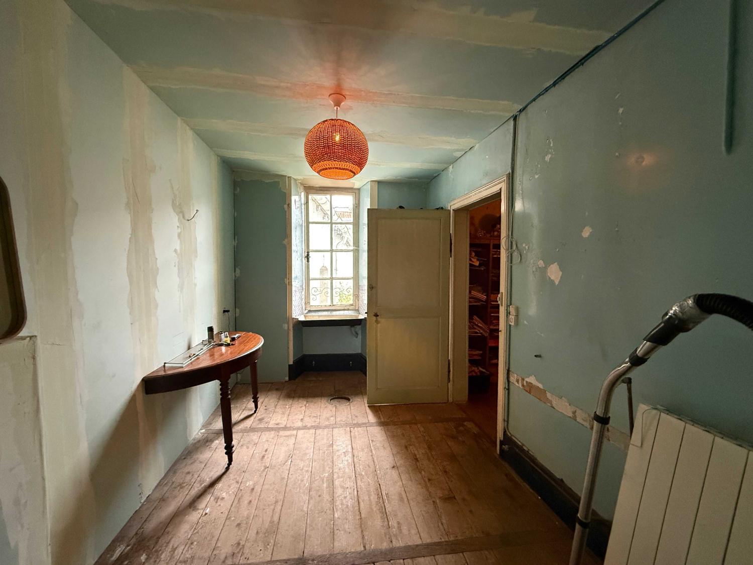  kaufen Bürgerhaus Monthureux-sur-Saône Vogesen 12