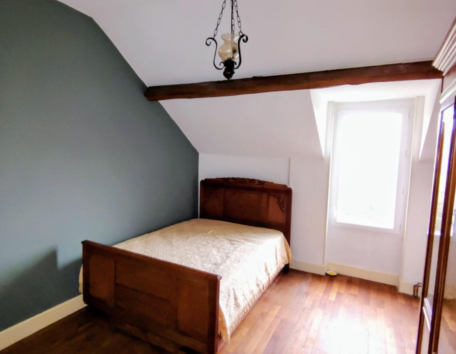  kaufen Haus Millay Nièvre 5