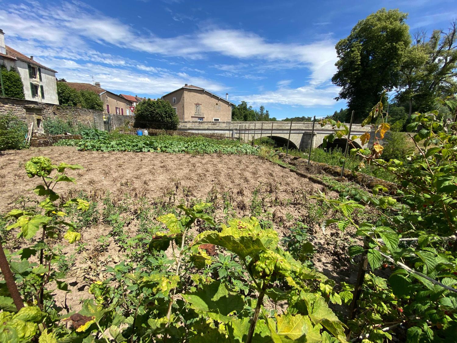  kaufen Bürgerhaus Monthureux-sur-Saône Vogesen 32