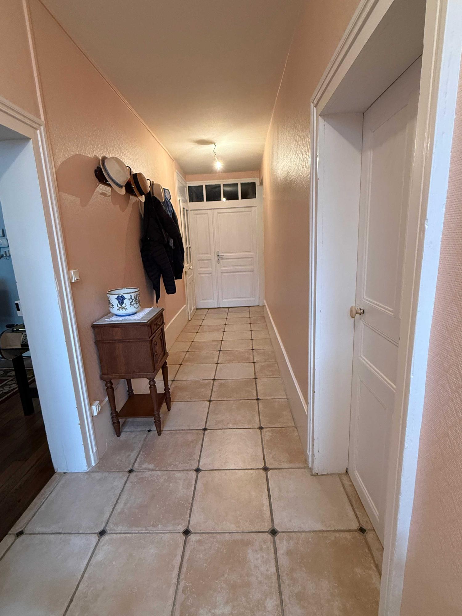 kaufen Bürgerhaus Monthureux-sur-Saône Vogesen 2