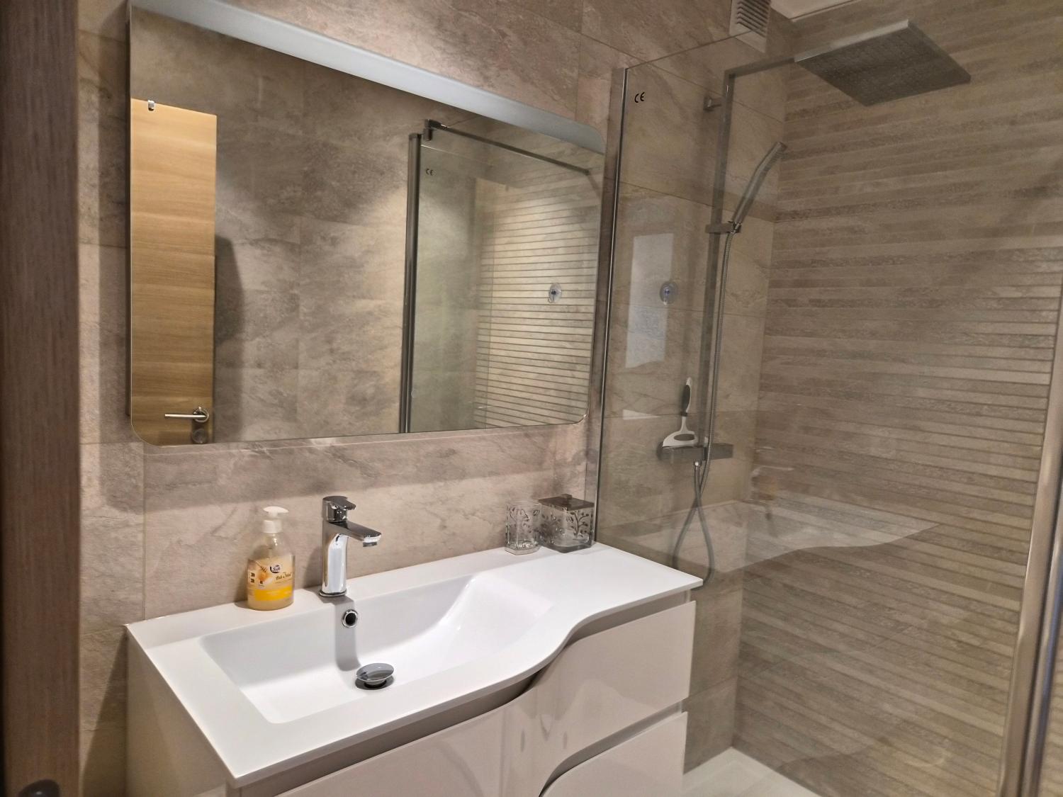  kaufen Wohnung/ Apartment Beaulieu-sur-Mer Alpes-Maritimes 17