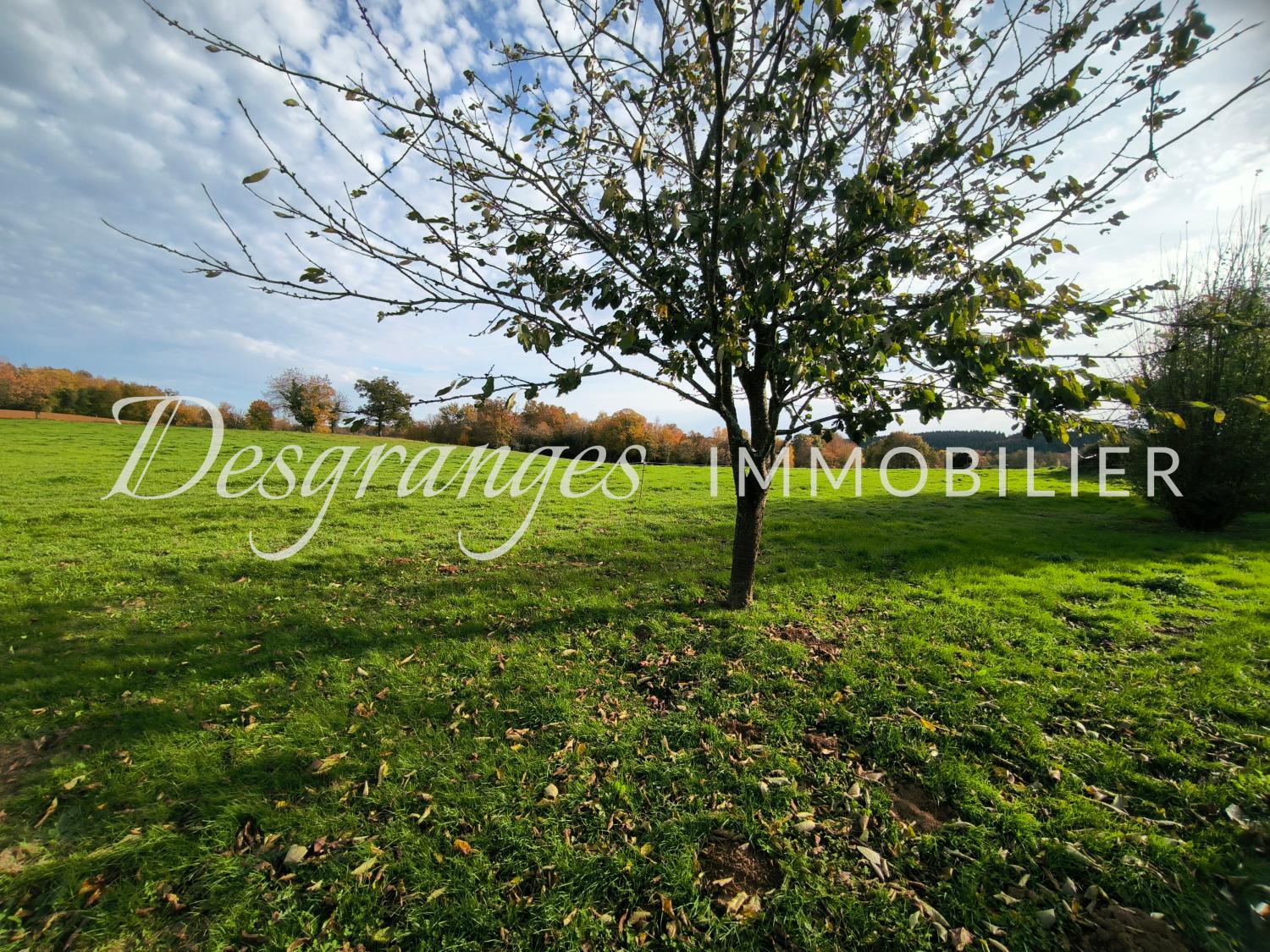  kaufen Freistehend Saint-Mesmin Dordogne 19