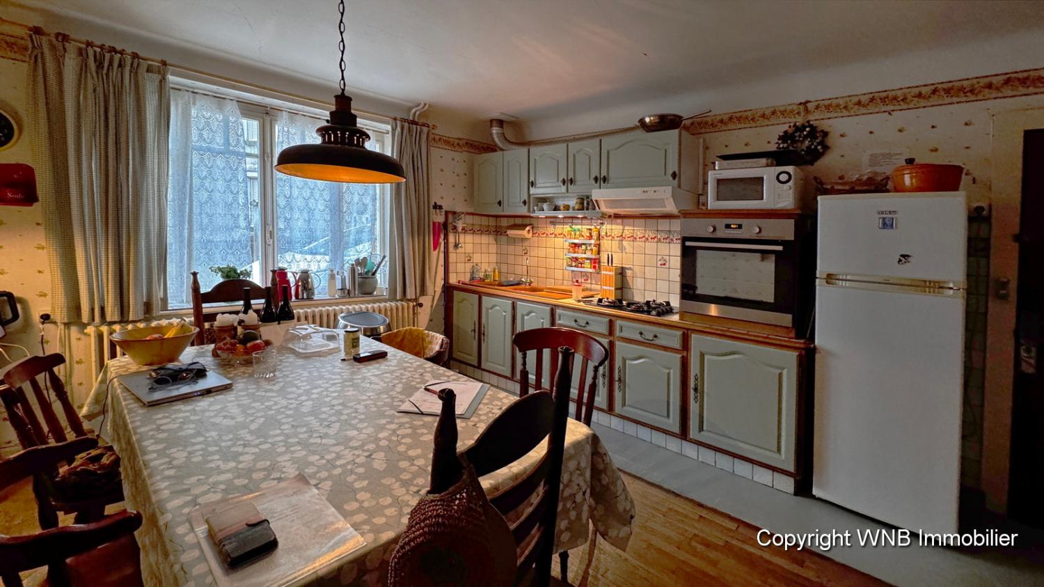  kaufen Haus Passavant-la-Rochère Haute-Saône 3