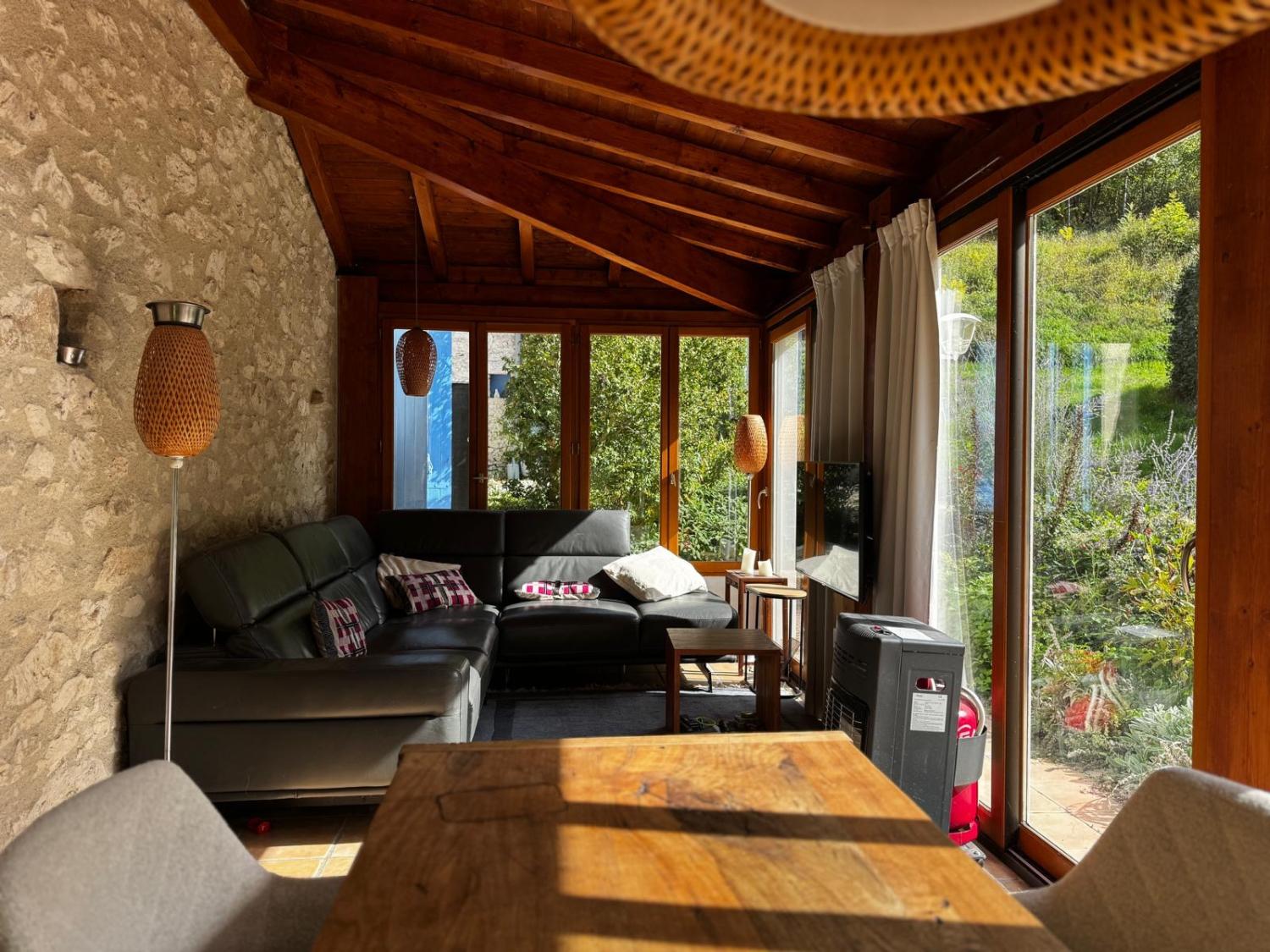  kaufen Landgut Valeilles Tarn-et-Garonne 12