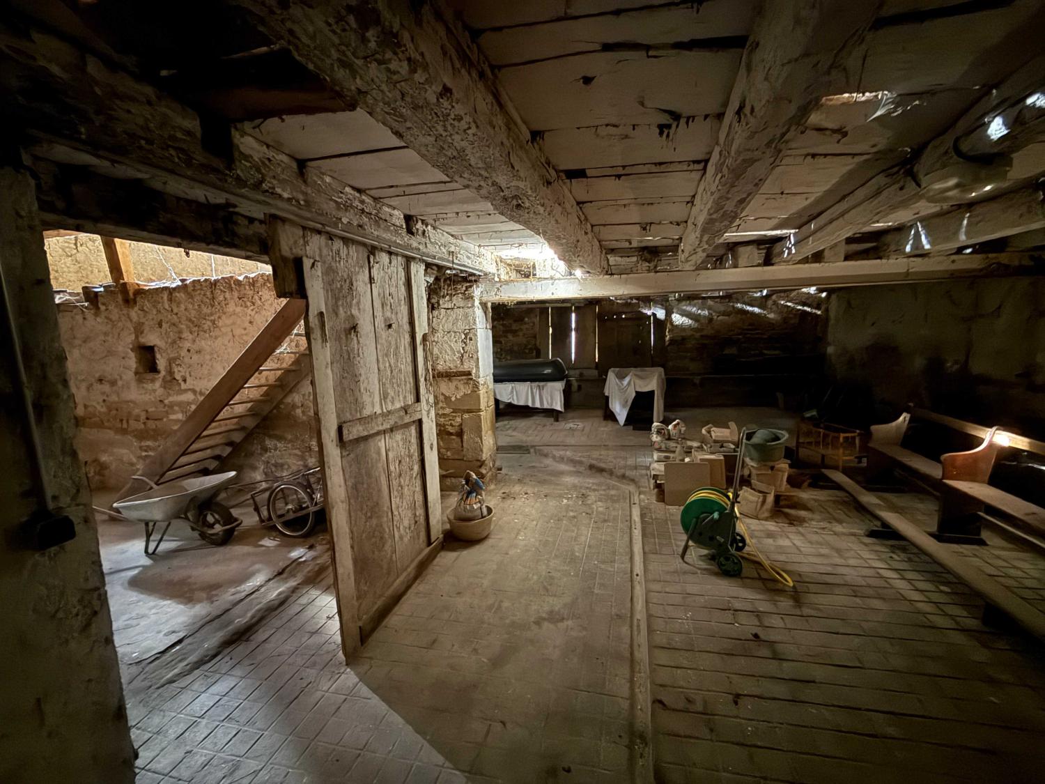 kaufen Bürgerhaus Monthureux-sur-Saône Vogesen 20