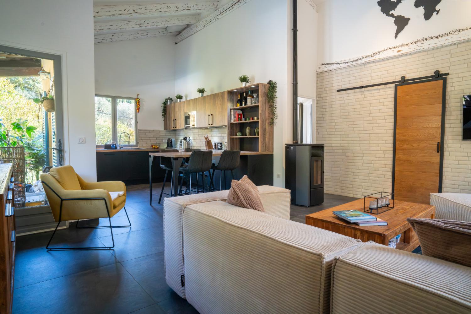  kaufen Villa Tourette-sur-Loup Alpes-Maritimes 11