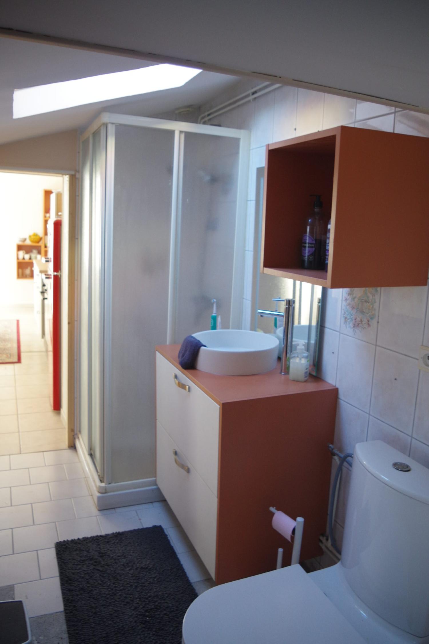  kaufen Haus Vandenesse Nièvre 6