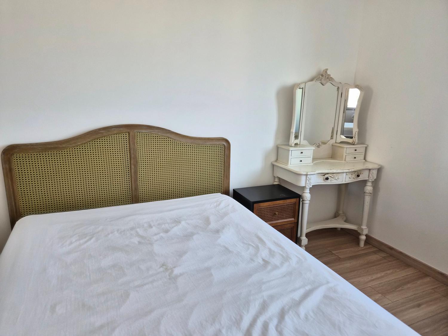  kaufen Wohnung/ Apartment Beaulieu-sur-Mer Alpes-Maritimes 18