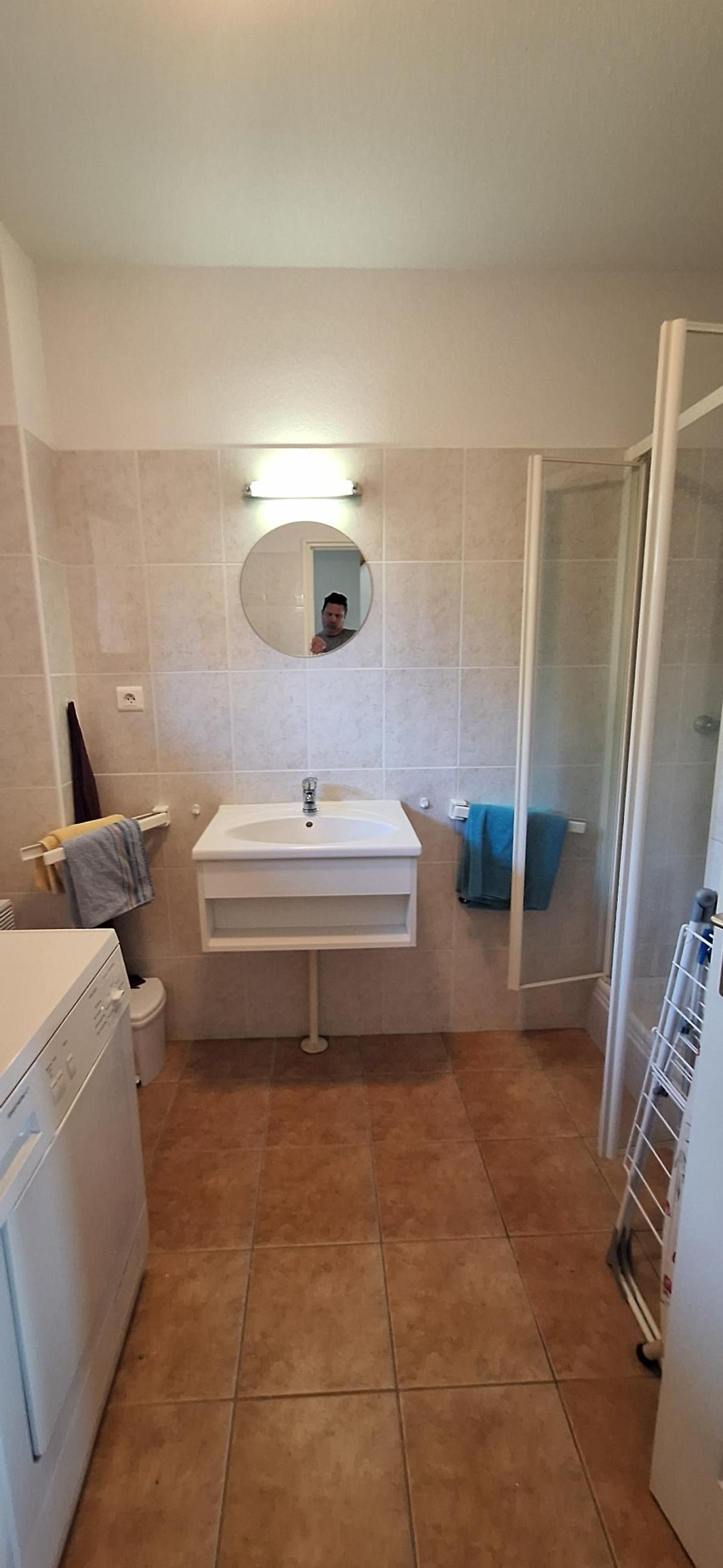 kaufen Landgut Saint-Salvadour Corrèze 14