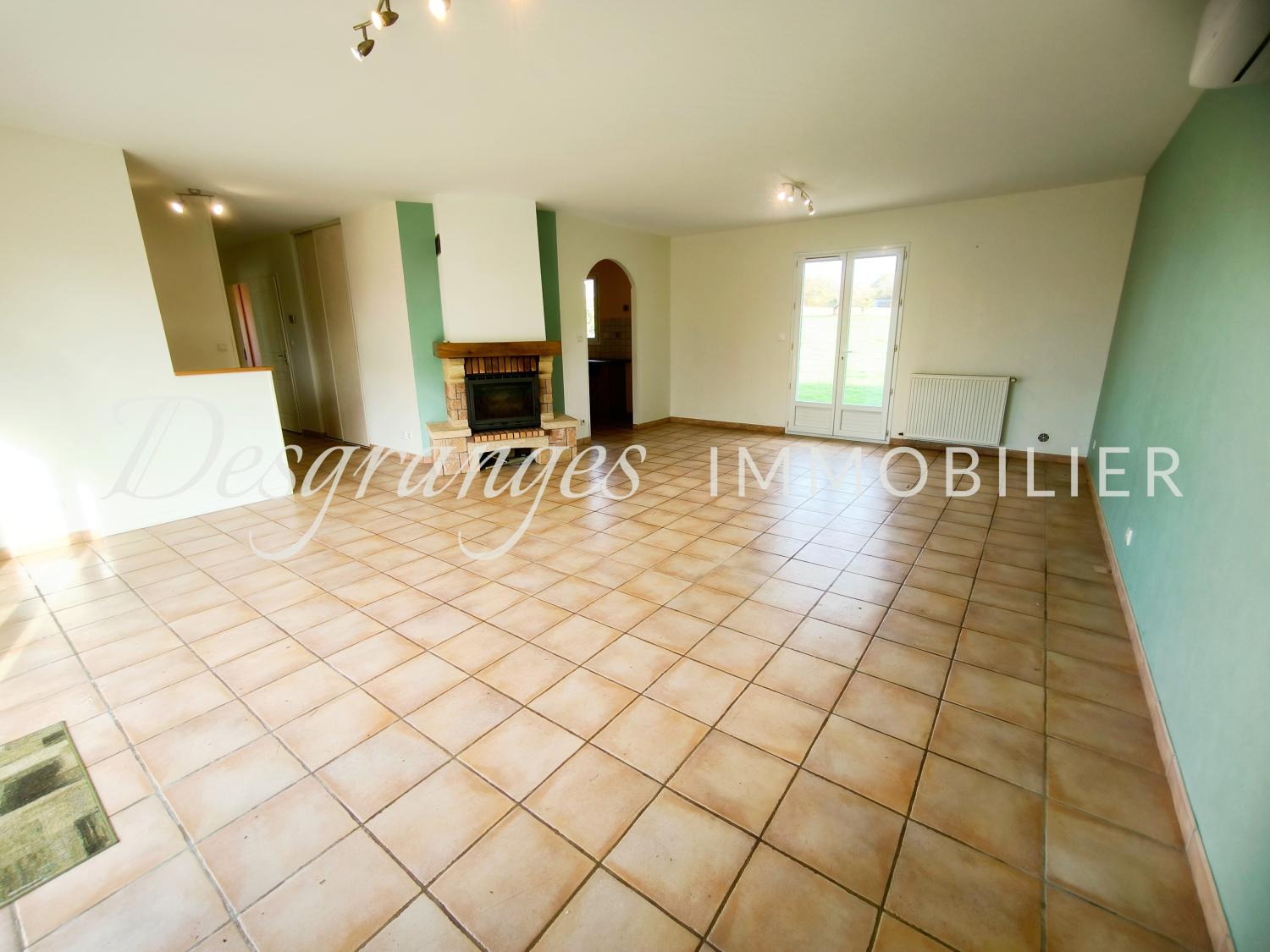  kaufen Freistehend Saint-Mesmin Dordogne 7