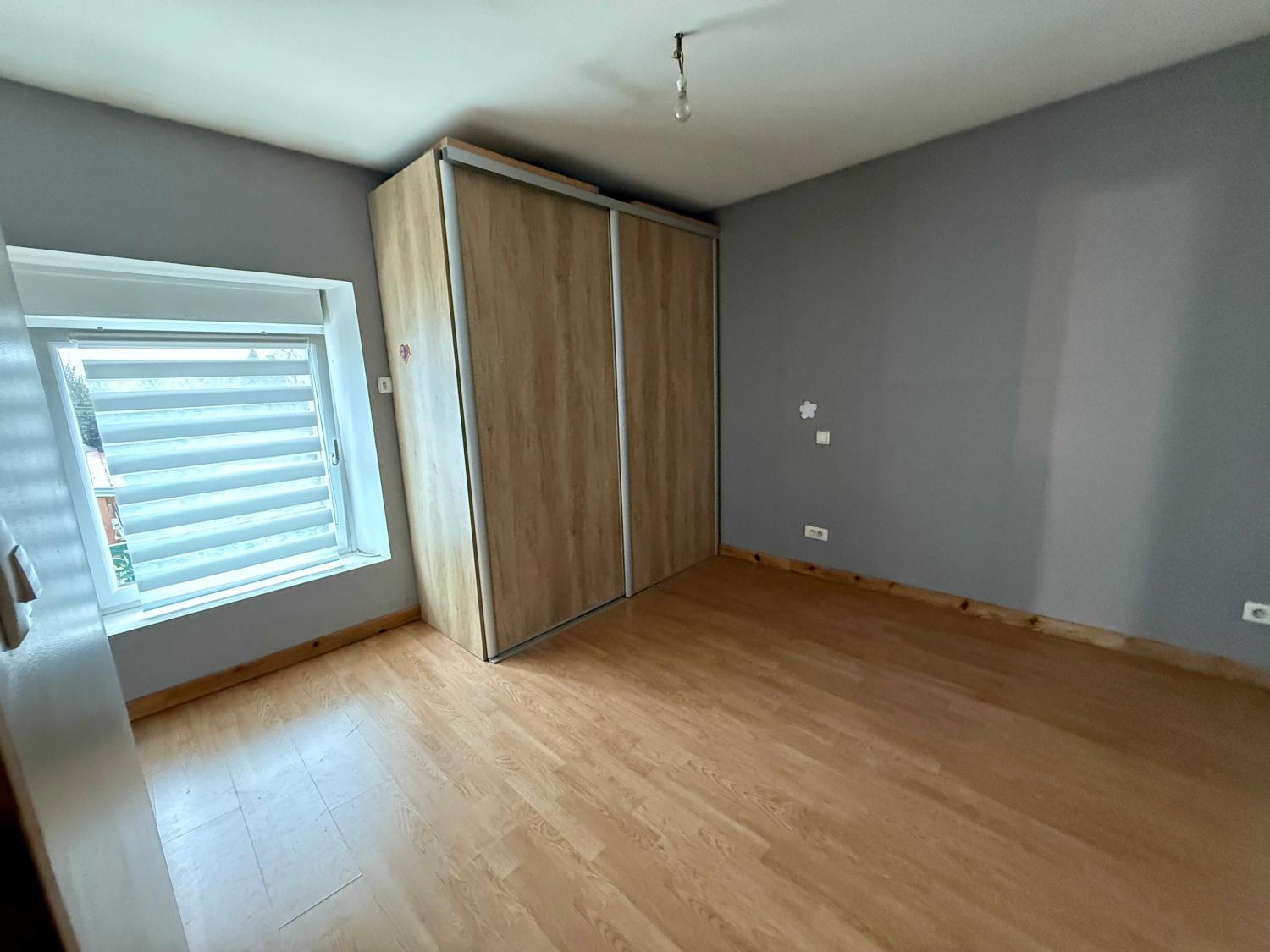 kaufen Dorfhaus Les Thons Vogesen 12