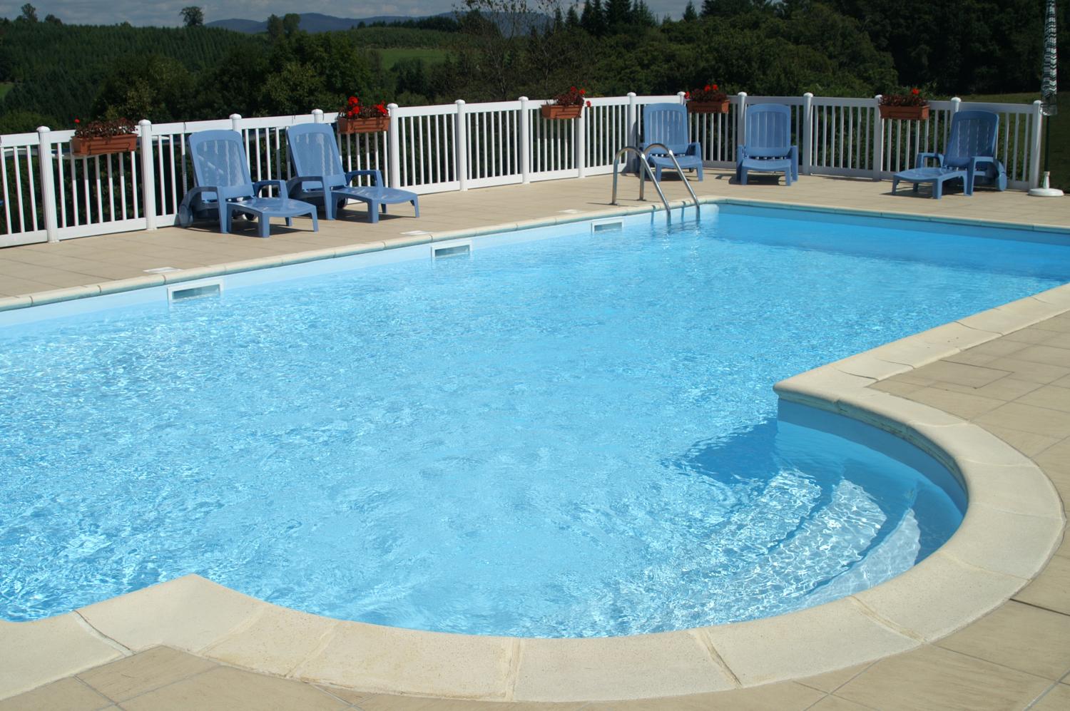  kaufen Landgut Saint-Salvadour Corrèze 7