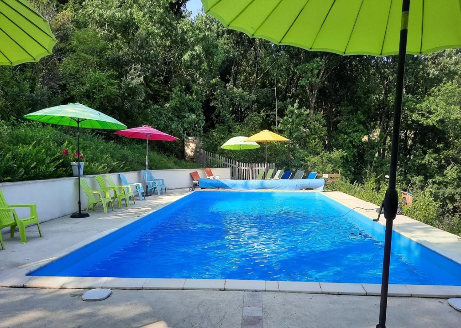  kaufen Landgut Valeilles Tarn-et-Garonne 35