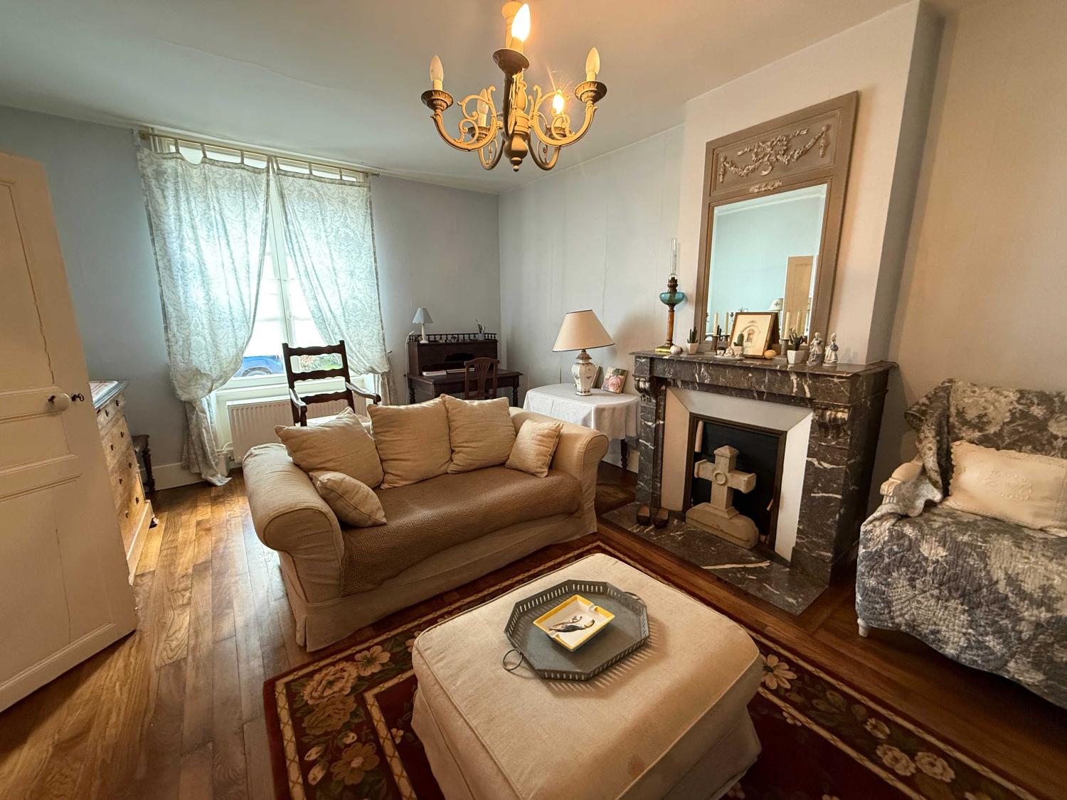 kaufen Bürgerhaus Monthureux-sur-Saône Vogesen 3