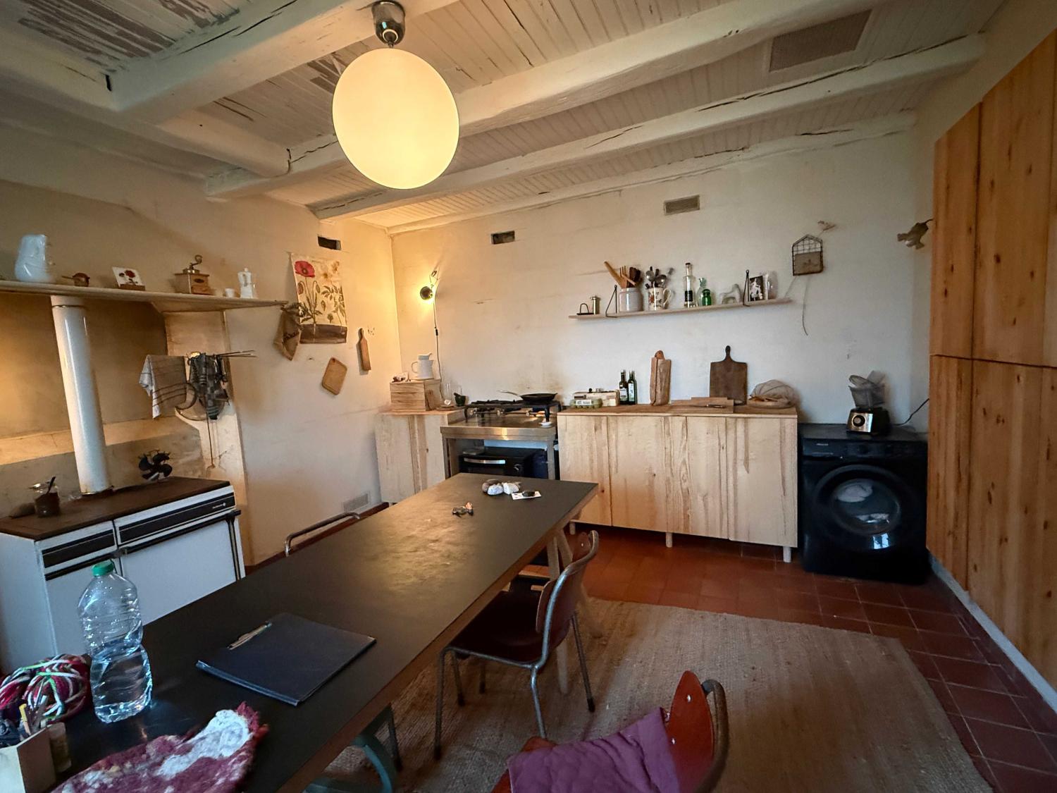  kaufen Bürgerhaus Monthureux-sur-Saône Vogesen 2