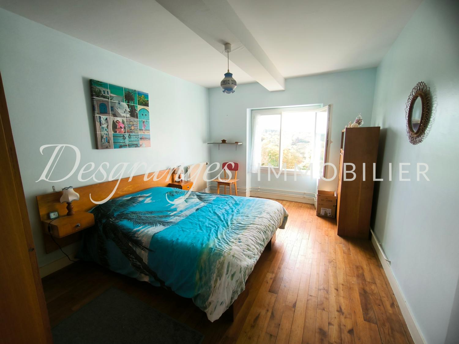  kaufen Freistehend Saint-Jean-de-Côle Dordogne 11