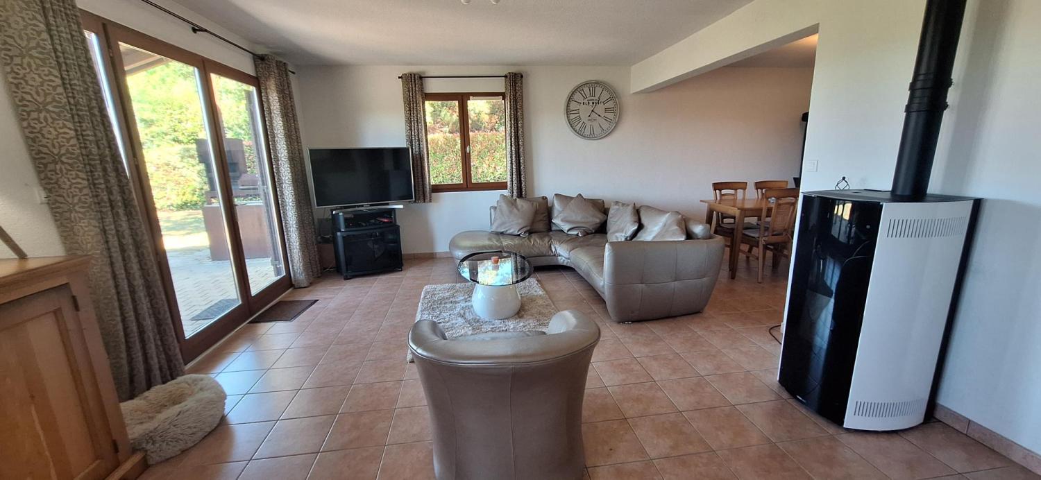 kaufen Landgut Saint-Salvadour Corrèze 19