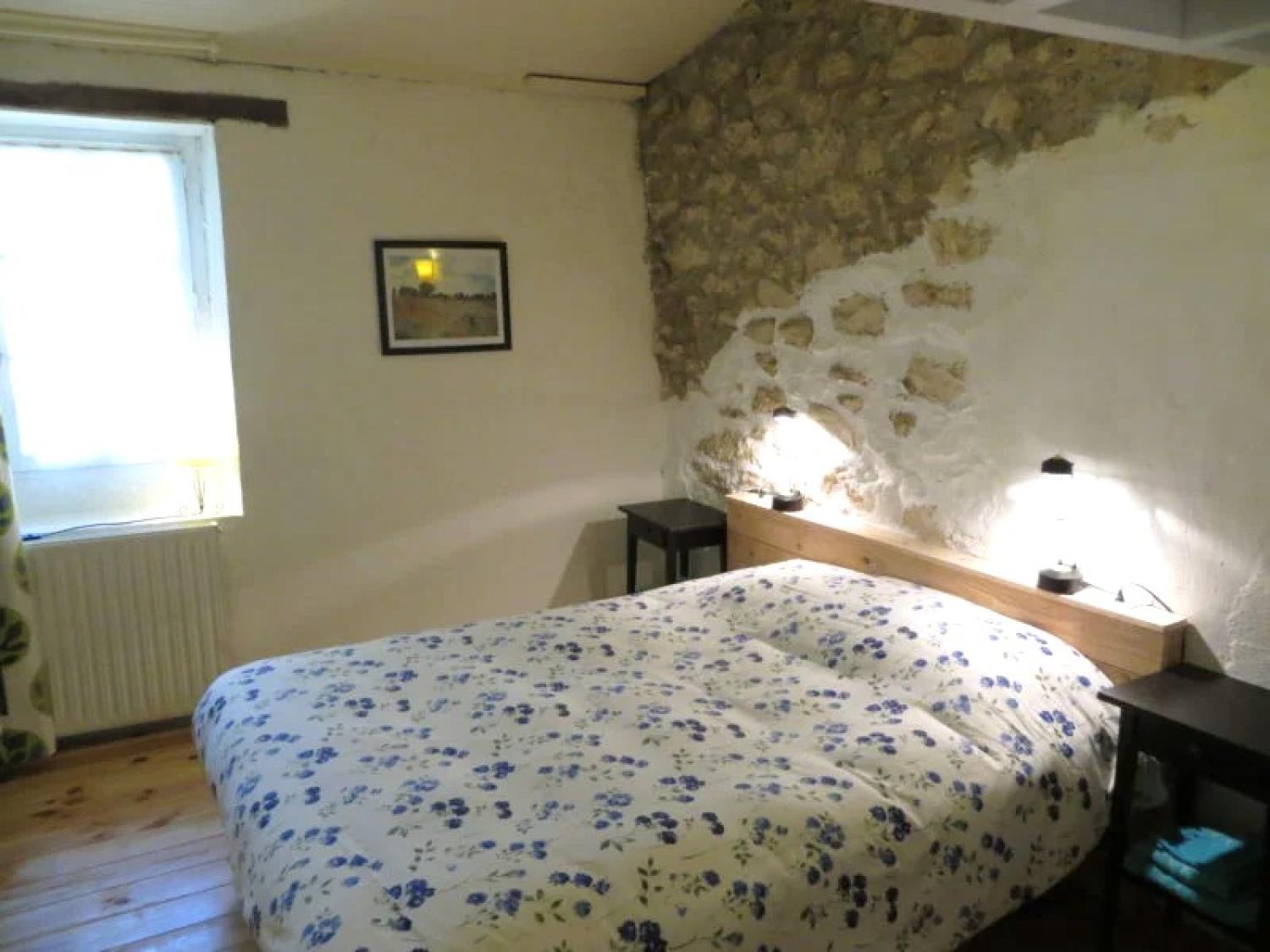  kaufen Landgut Valeilles Tarn-et-Garonne 27