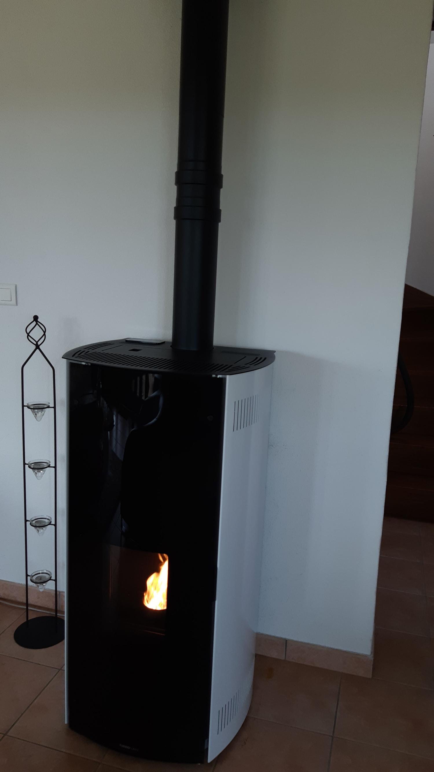 kaufen Landgut Saint-Salvadour Corrèze 12