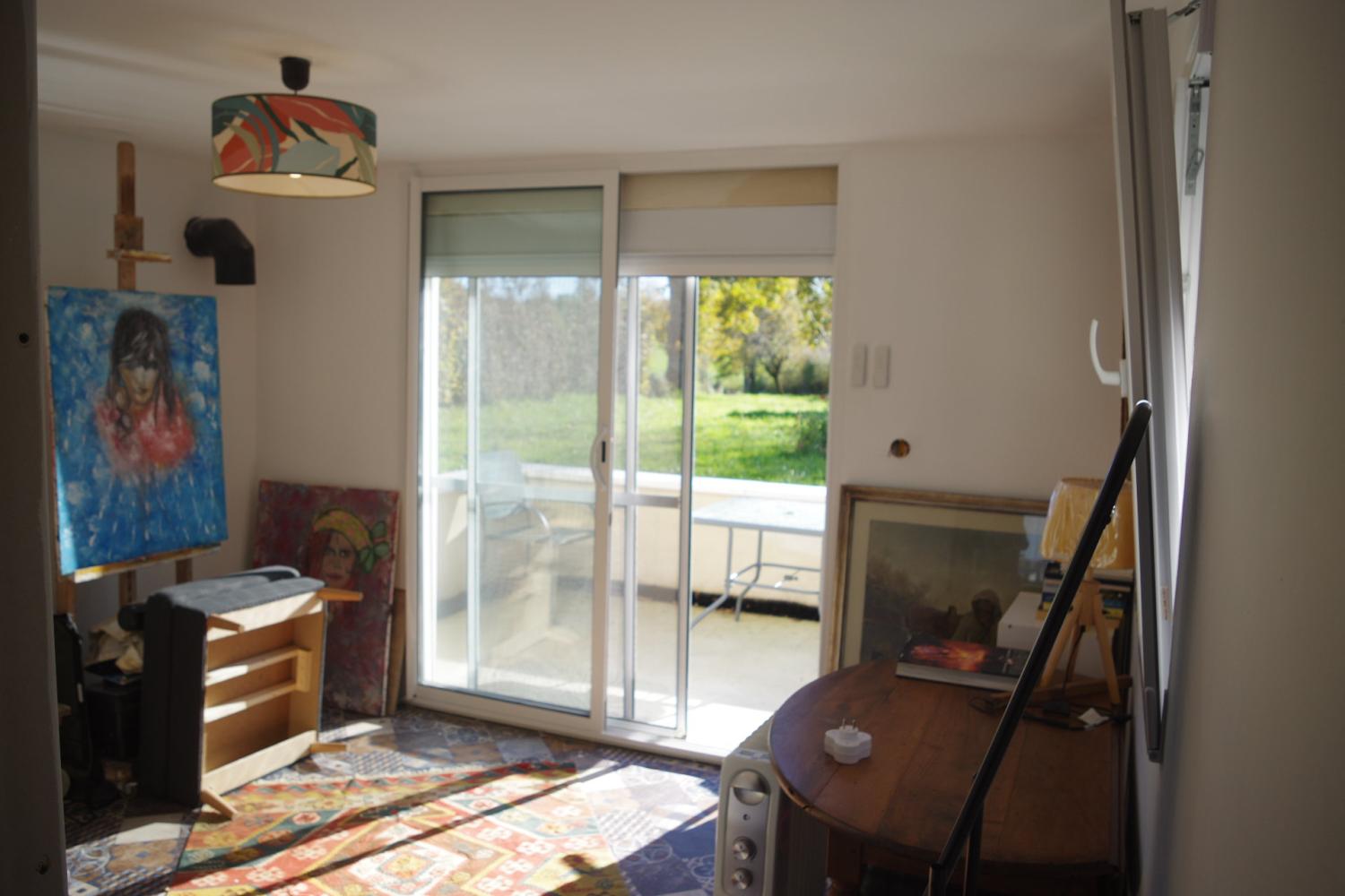  kaufen Haus Vandenesse Nièvre 5