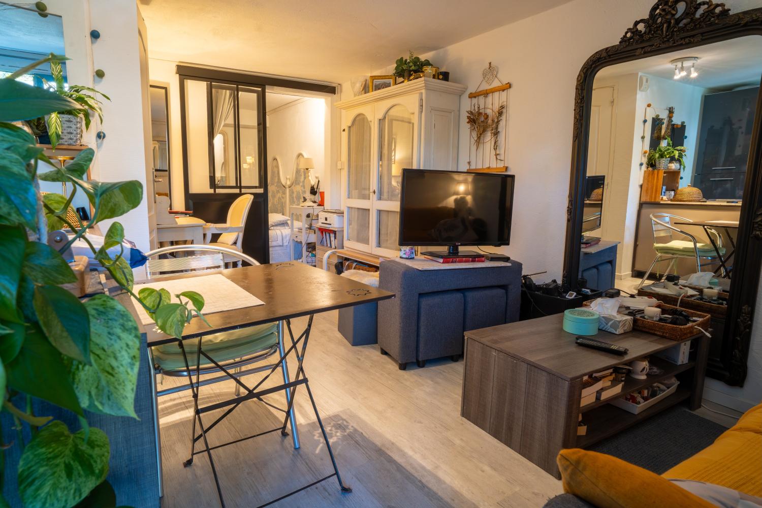  kaufen Villa Tourette-sur-Loup Alpes-Maritimes 20