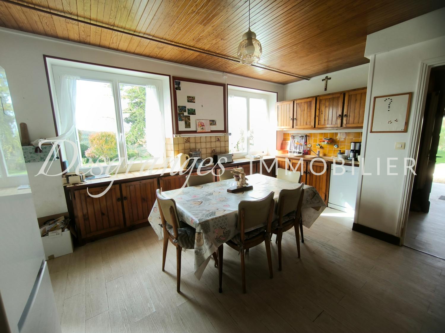  kaufen Freistehend Saint-Jean-de-Côle Dordogne 7