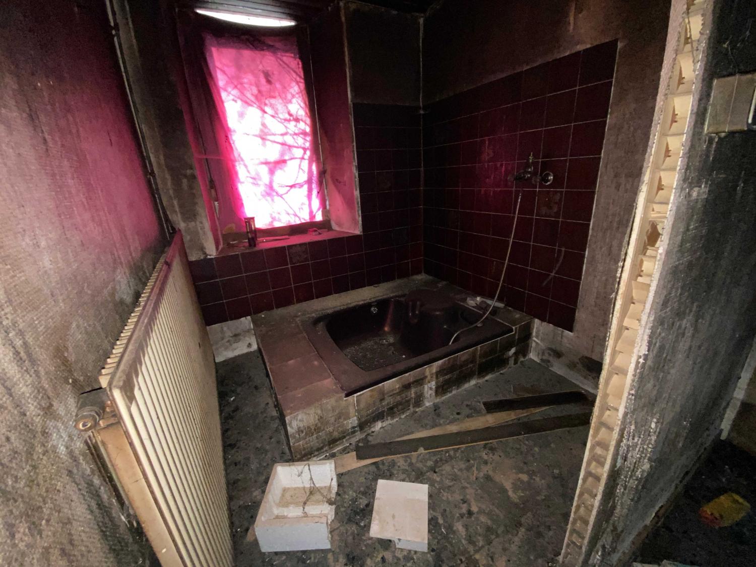  kaufen Dorfhaus Bourbonne-les-Bains Haute-Marne 5