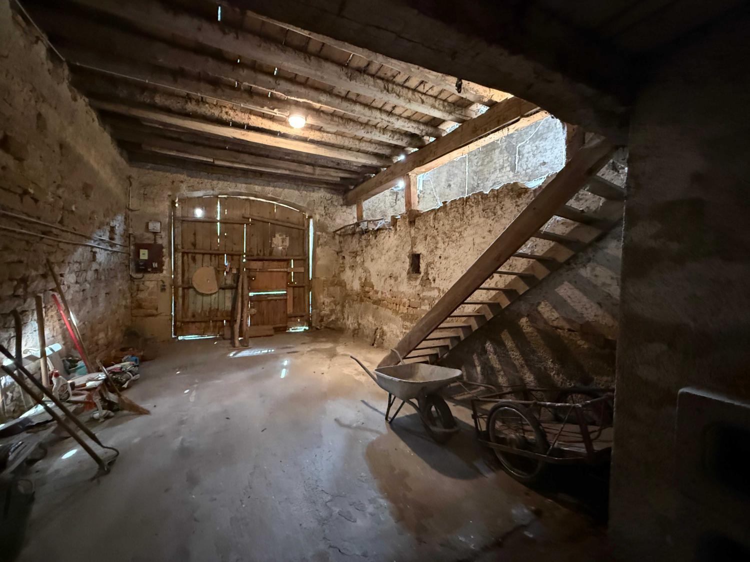 kaufen Bürgerhaus Monthureux-sur-Saône Vogesen 21