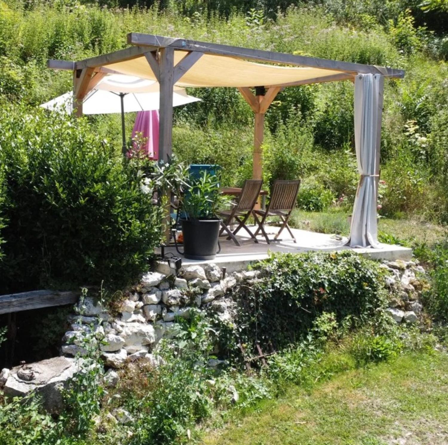  kaufen Landgut Valeilles Tarn-et-Garonne 24