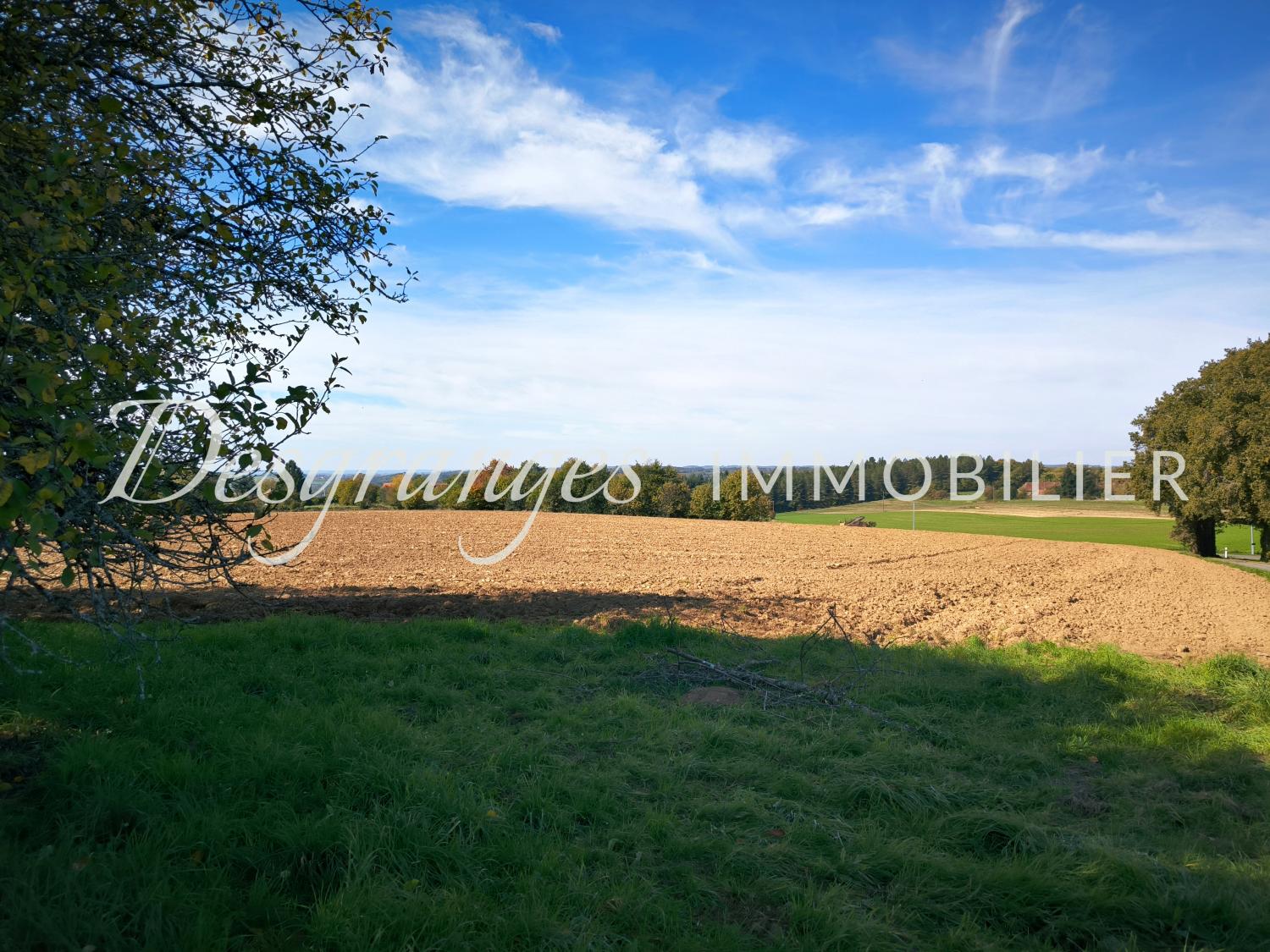  kaufen Freistehend Génis Dordogne 20