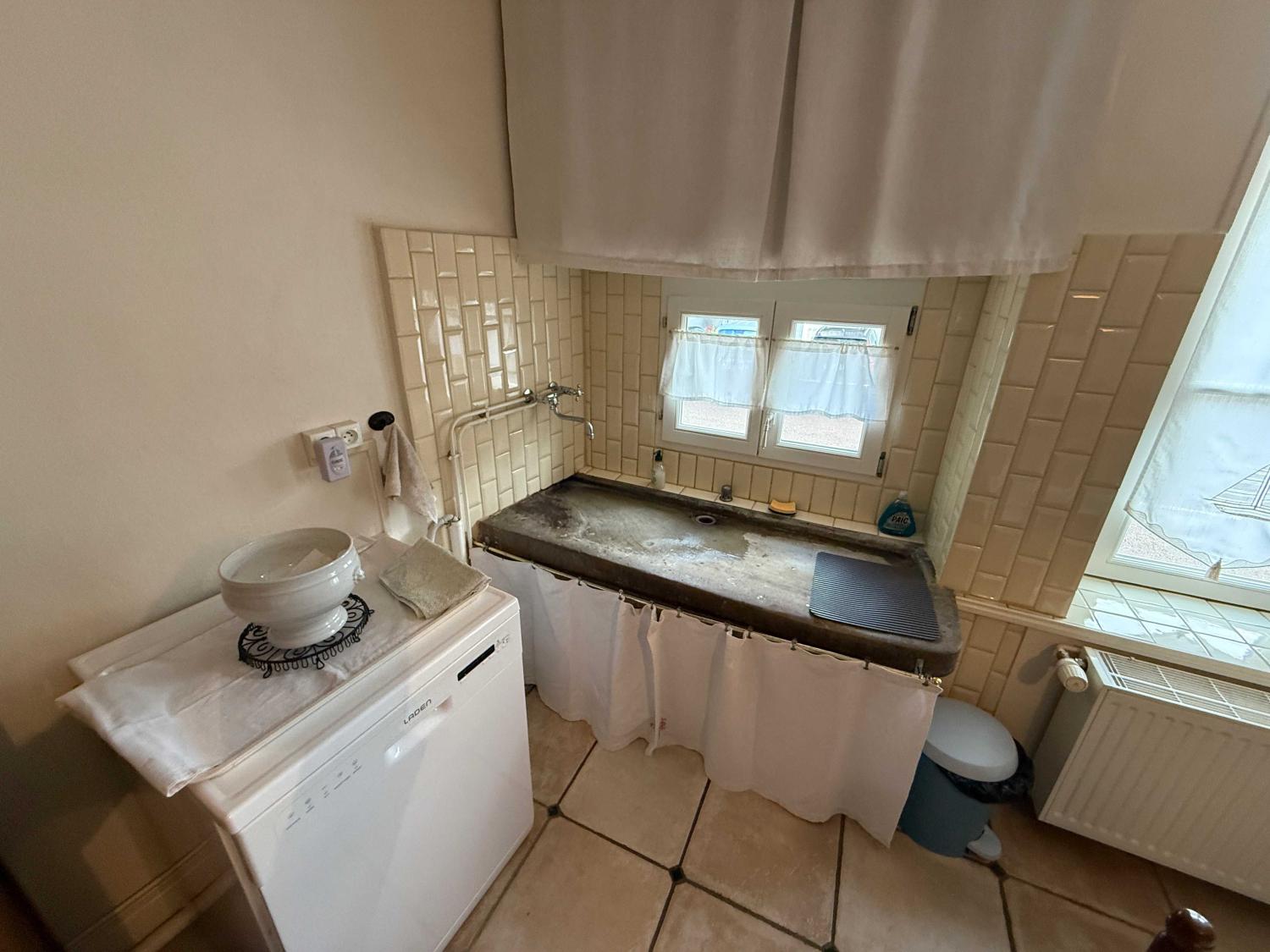 kaufen Bürgerhaus Monthureux-sur-Saône Vogesen 10