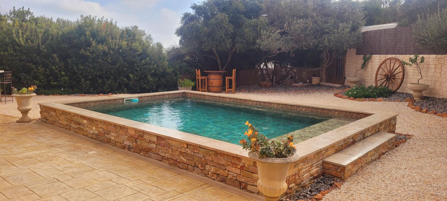  kaufen Villa Fitou Aude 6