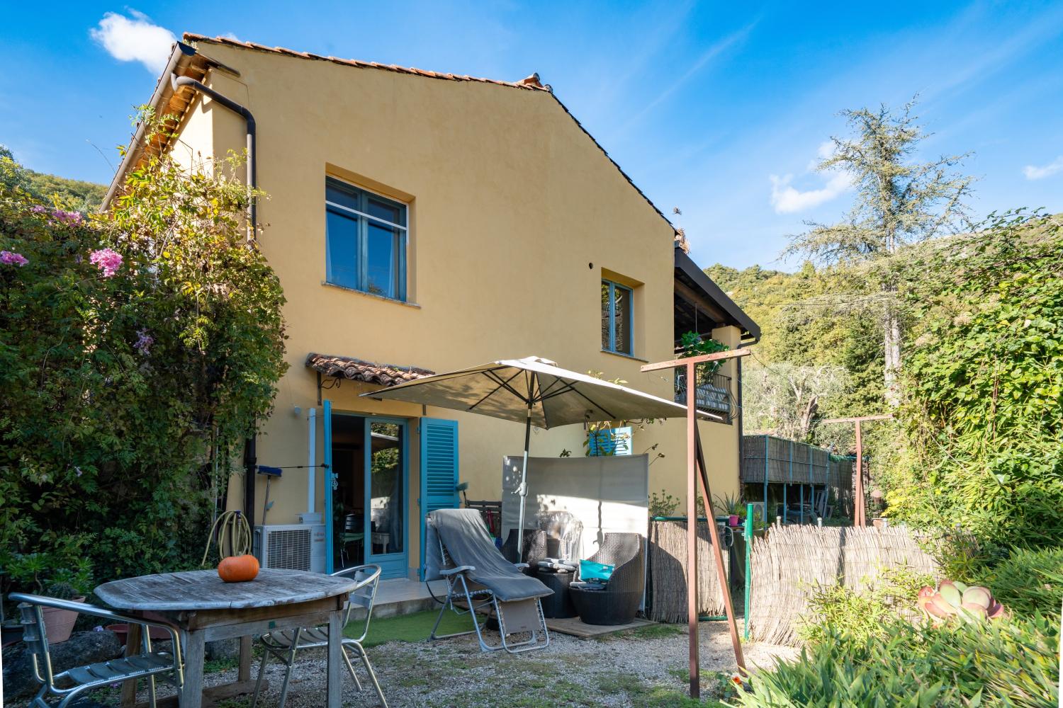  kaufen Villa Tourette-sur-Loup Alpes-Maritimes 18