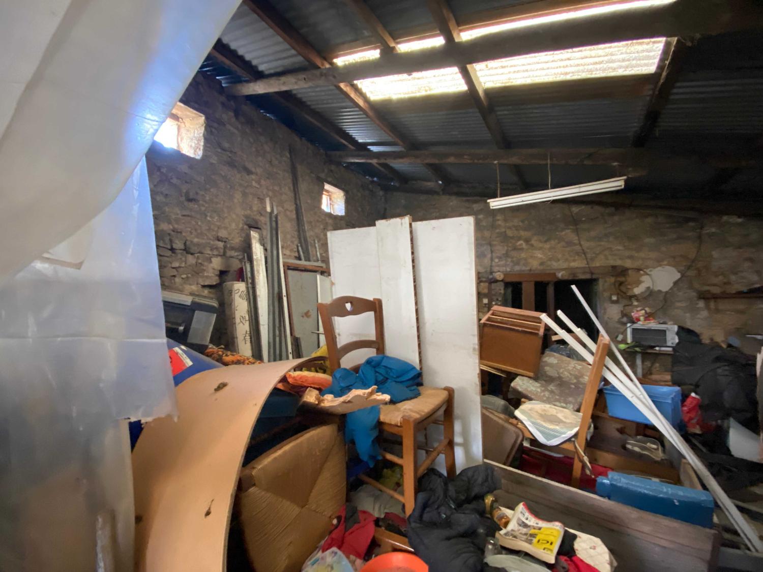  kaufen Dorfhaus Bourbonne-les-Bains Haute-Marne 3