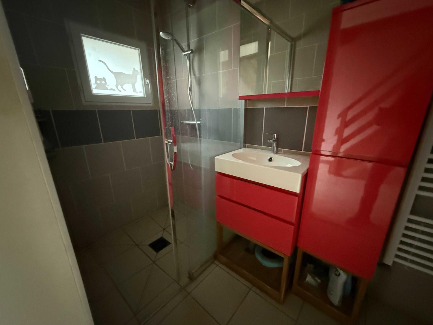 kaufen Dorfhaus Les Thons Vogesen 22