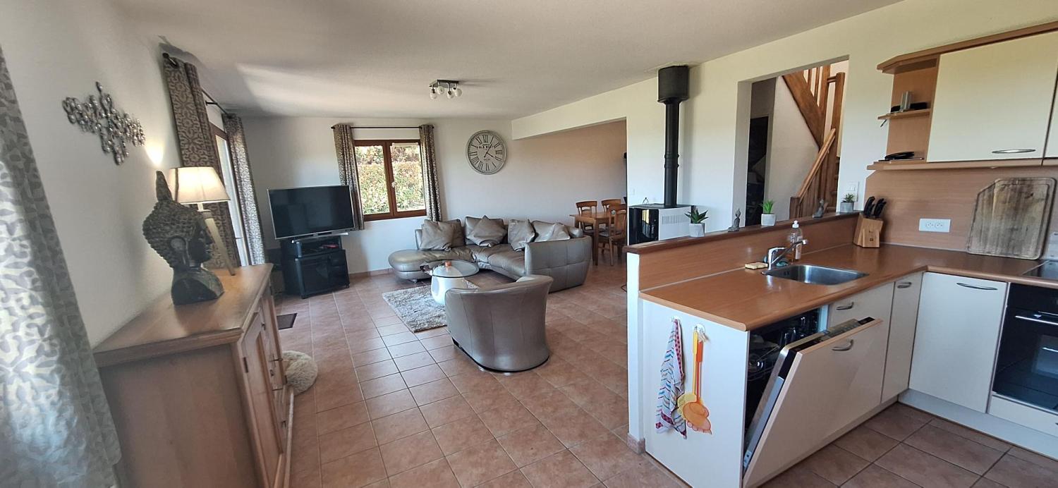 kaufen Landgut Saint-Salvadour Corrèze 18