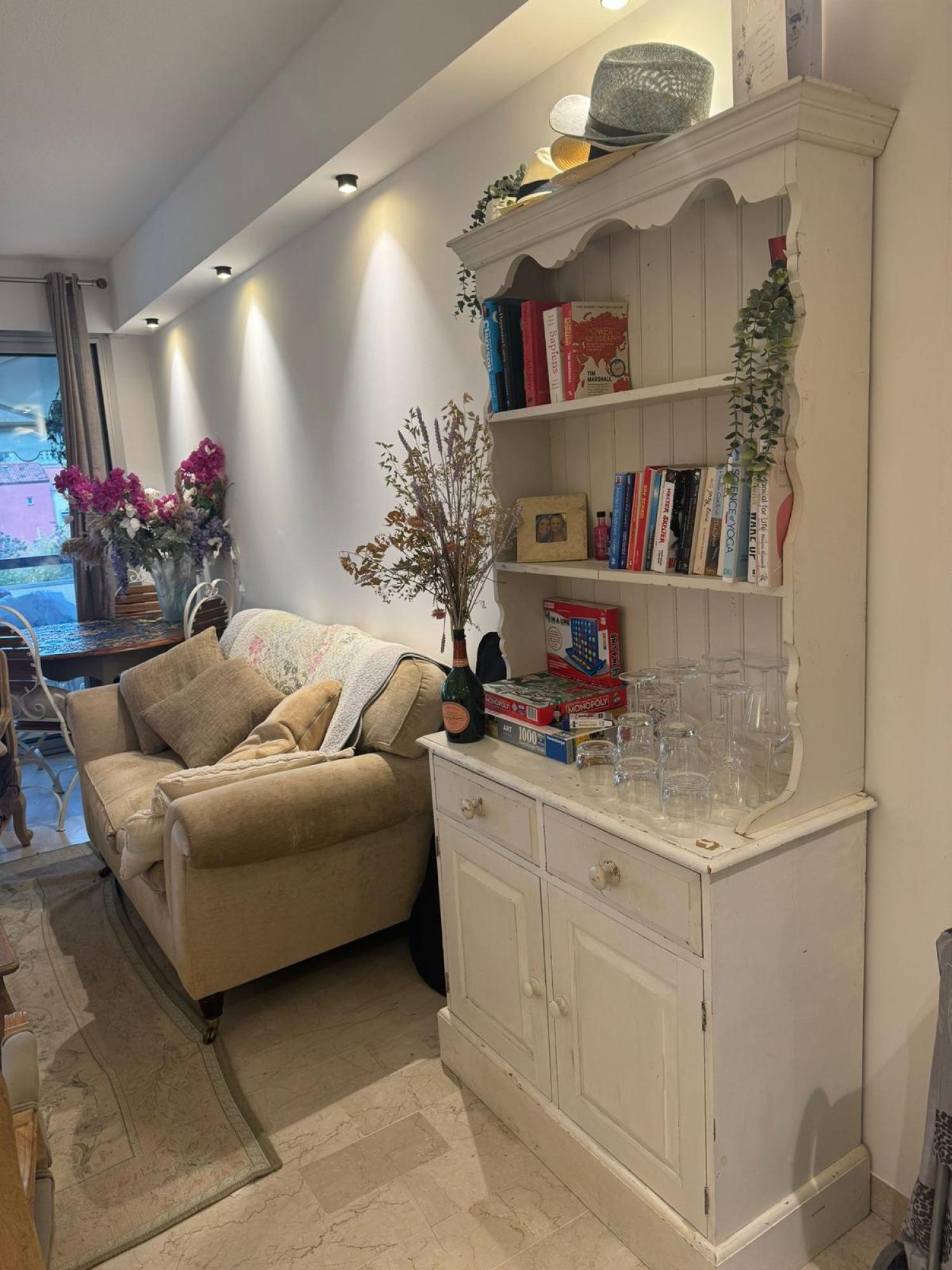  kaufen Wohnung/ Apartment Beaulieu-sur-Mer Alpes-Maritimes 13