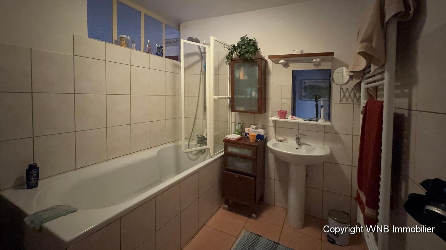  kaufen Haus Passavant-la-Rochère Haute-Saône 4