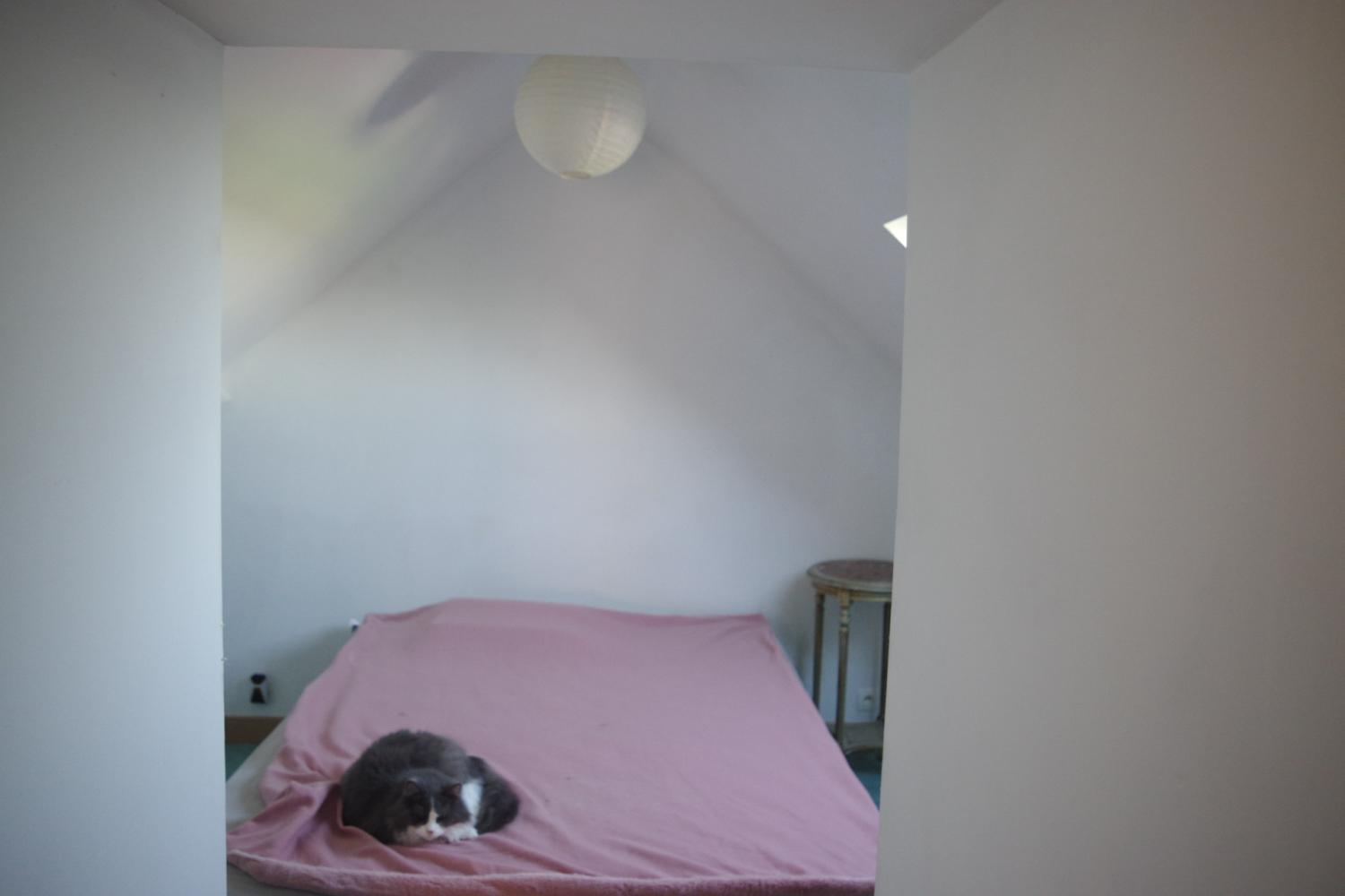  kaufen Haus Vandenesse Nièvre 8