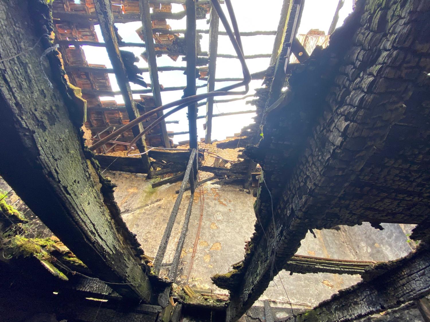  kaufen Dorfhaus Bourbonne-les-Bains Haute-Marne 7