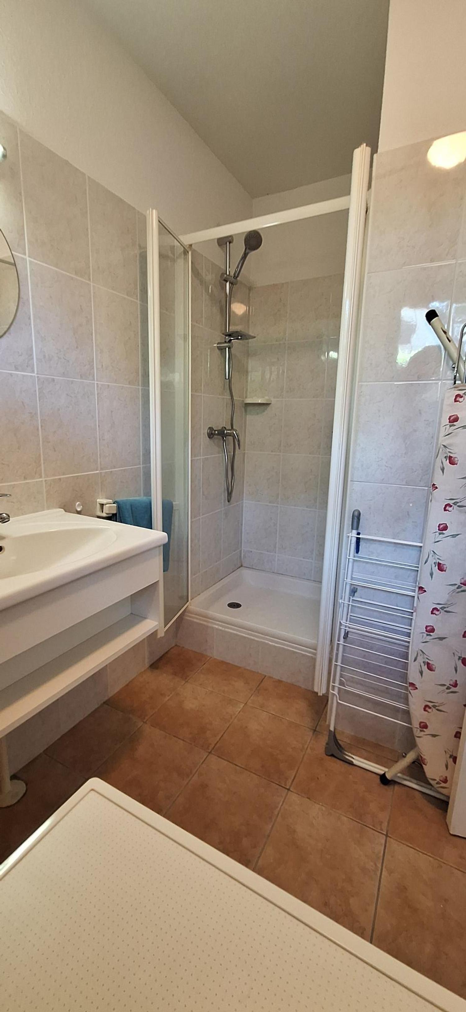 kaufen Landgut Saint-Salvadour Corrèze 9