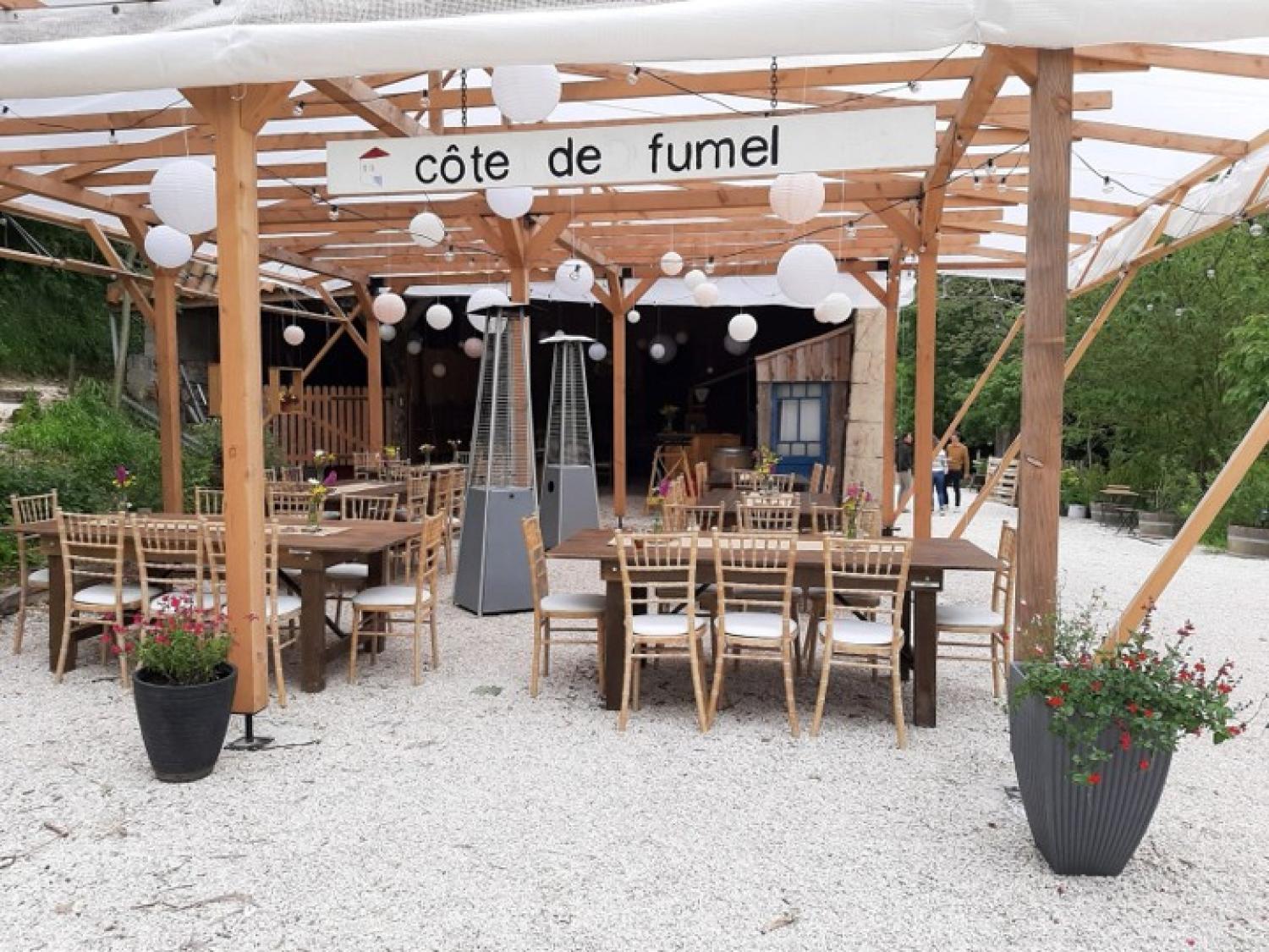  kaufen Landgut Valeilles Tarn-et-Garonne 17