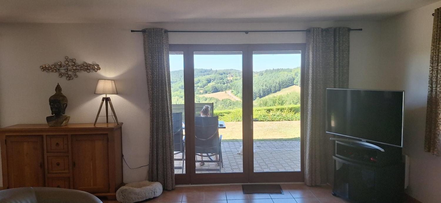 kaufen Landgut Saint-Salvadour Corrèze 15