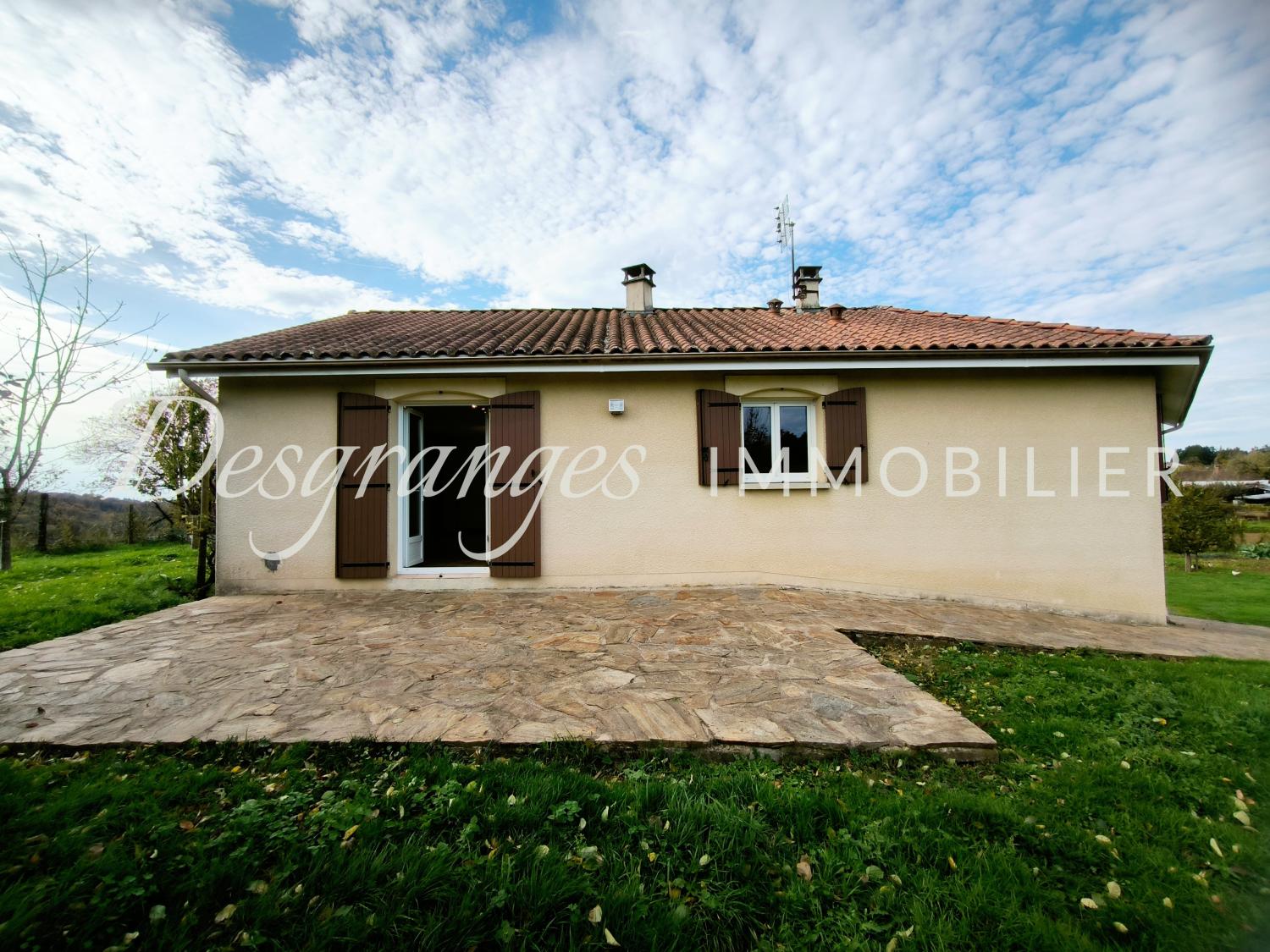  kaufen Freistehend Saint-Mesmin Dordogne 3