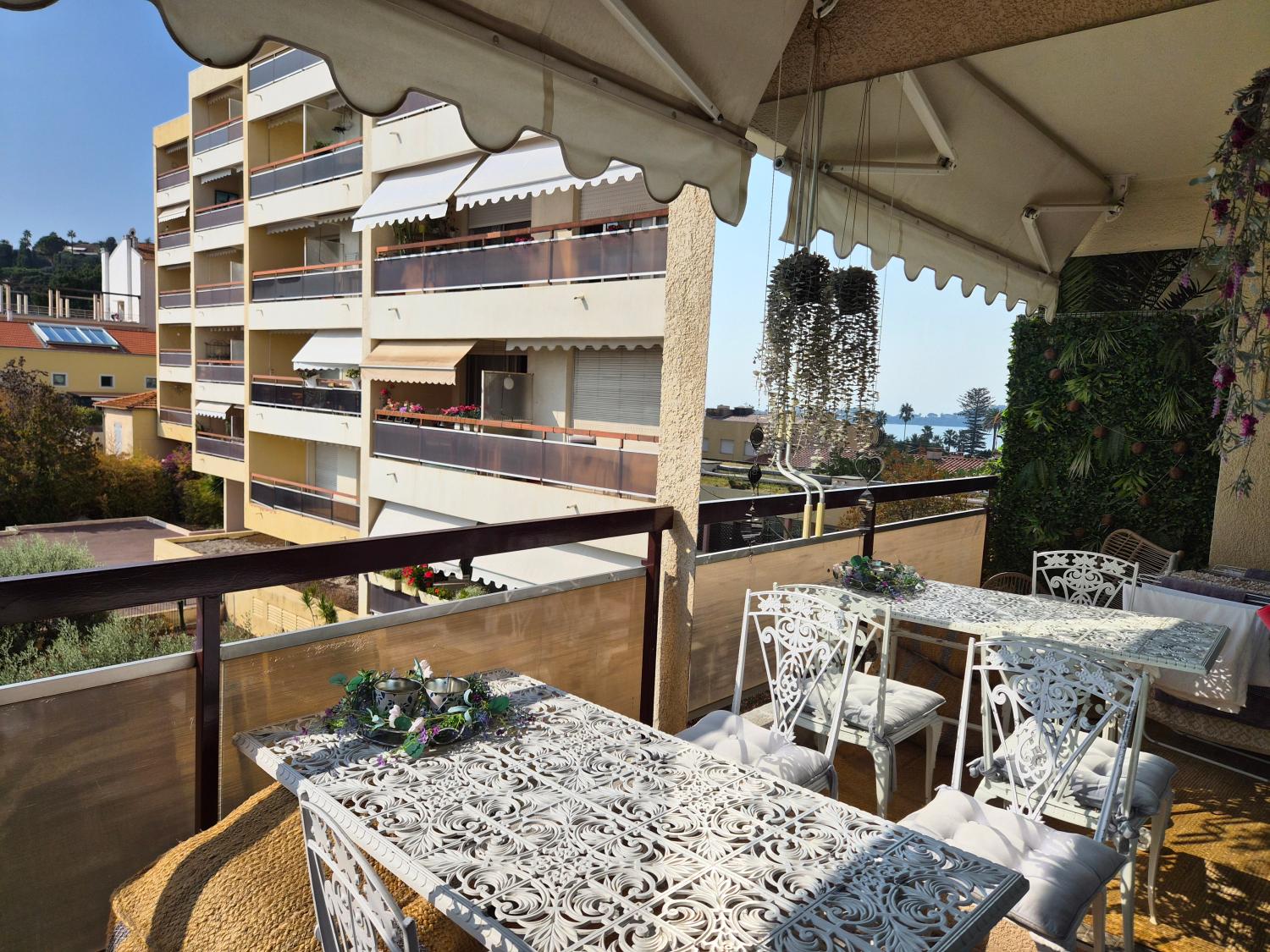  kaufen Wohnung/ Apartment Beaulieu-sur-Mer Alpes-Maritimes 3