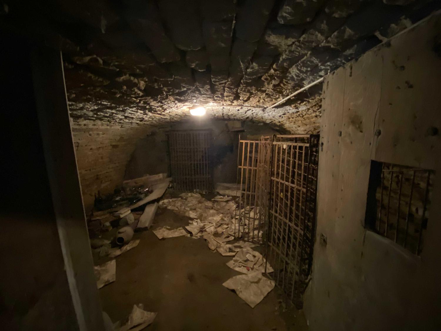  kaufen Bürgerhaus Monthureux-sur-Saône Vogesen 24